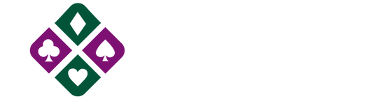 Casino Play Center