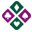 Casino Play Center logo