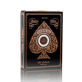 Casino Playing Cards