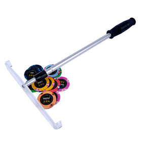Poker Chips Collector