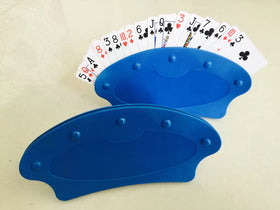 Playing Card Holder